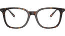 PH2256 5003 Dark Havana