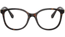 SK2002 1002