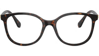 SK2002 1002