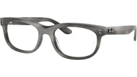 Balorette Optics RB5489 8400