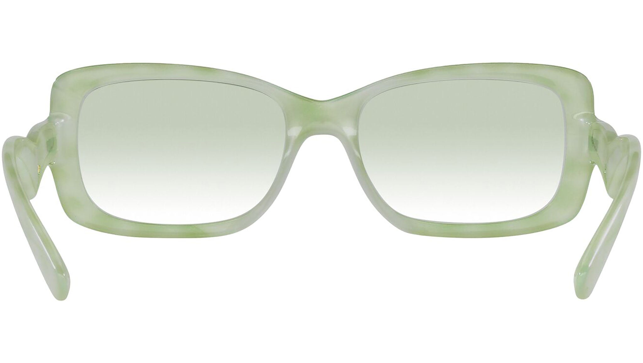 DG 6152 3301/2 green