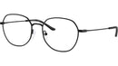 EA1174D 3001