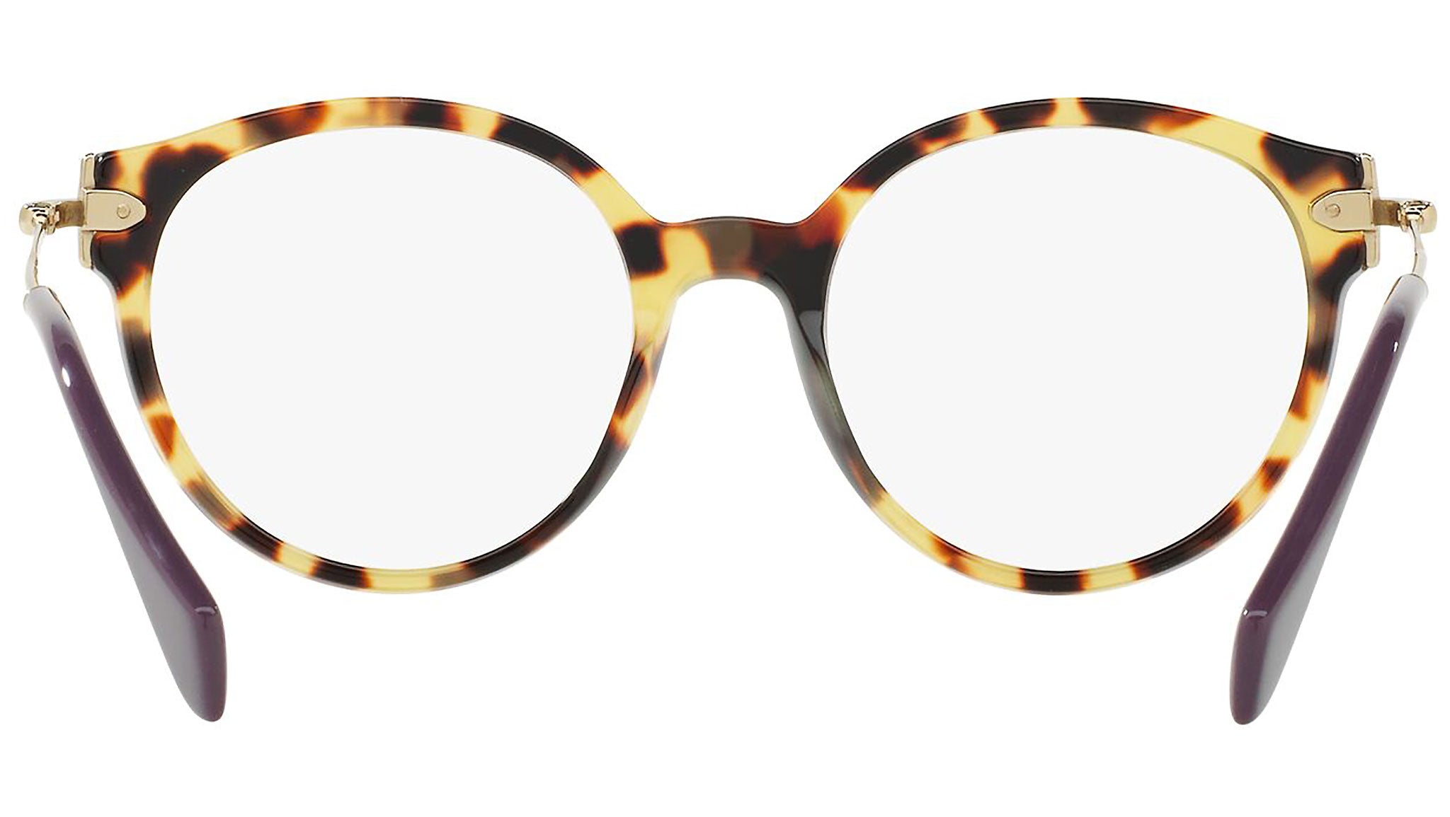 MU 04PV 7S01O1 light havana