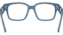 Laurene Optics RB7256 8429
