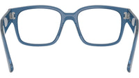 Laurene Optics RB7256 8429
