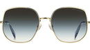MARC 916/S LKS IB