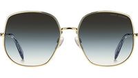 MARC 916/S LKS IB