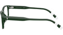 PH2302U 6316