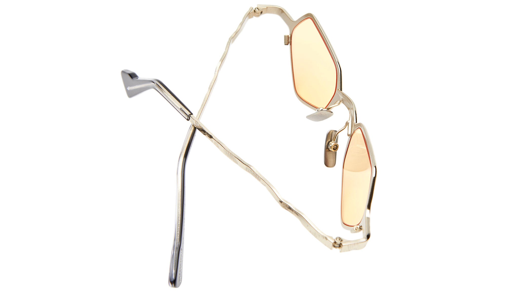 Z25 Sun LG Light Gold