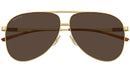 GG1677S 002