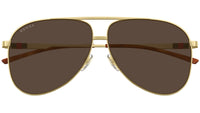 GG1677S 002