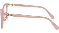 SK2026D 1031
