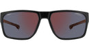 CarDuc 029/S 807 H4 Black