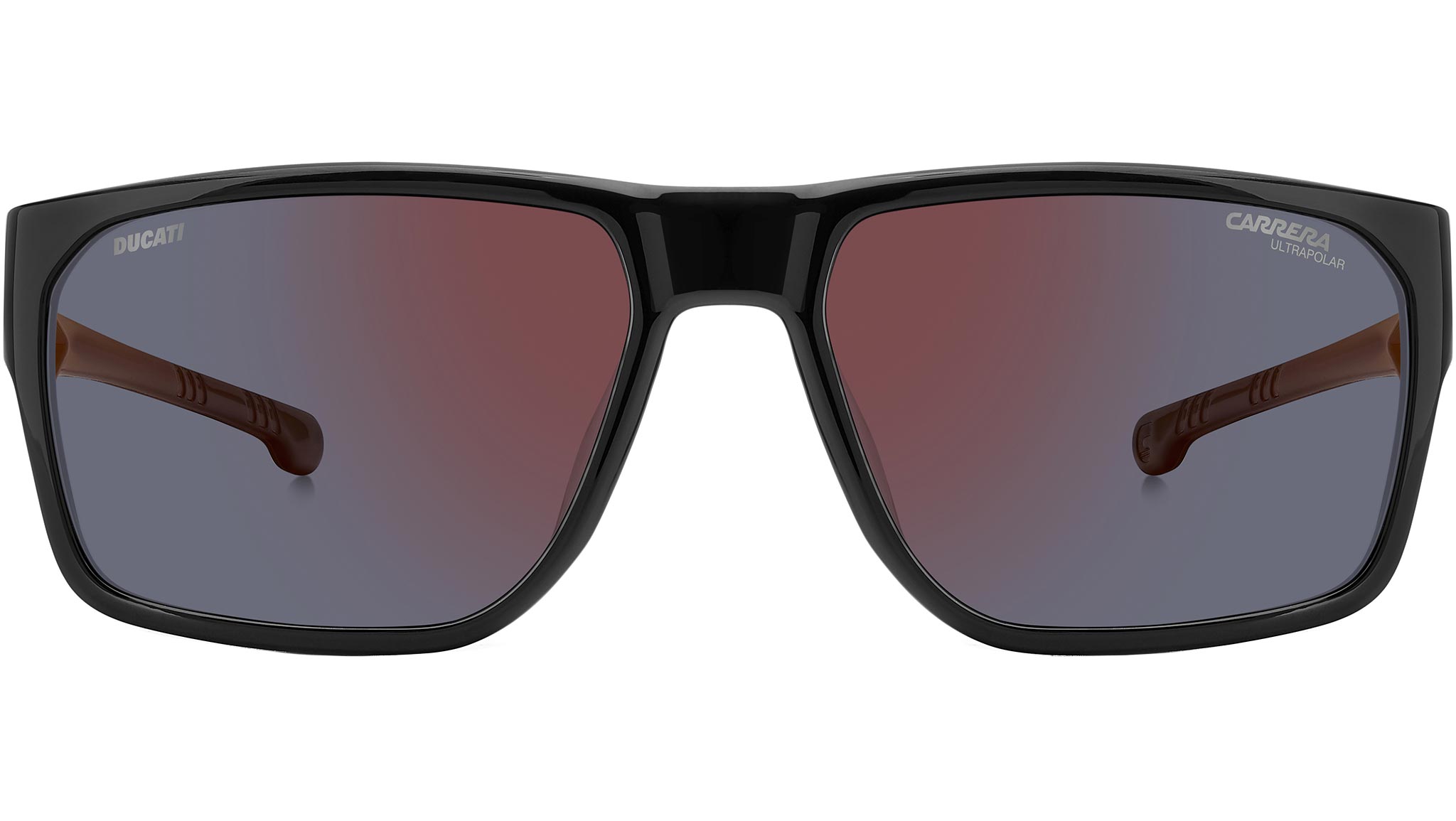 CarDuc 029/S 807 H4 Black