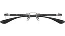 RB8724 Optics 1128