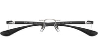 RB8724 Optics 1128