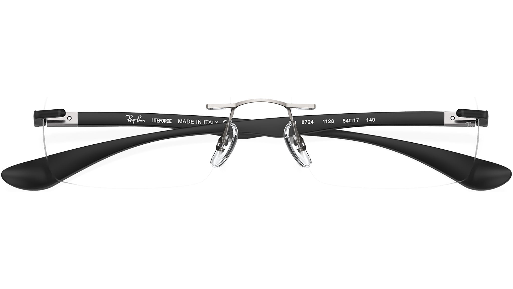 RB8724 Optics 1128