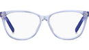 MARC 502 PJP blue