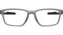 Metalink OX8153 19