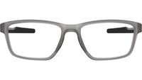 Metalink OX8153 19