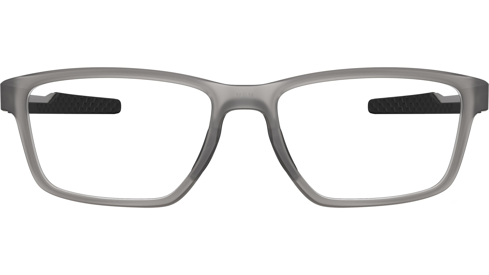 Metalink OX8153 19