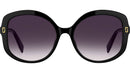 MJ 1119/S 807 DG