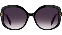 MJ 1119/S 807 DG