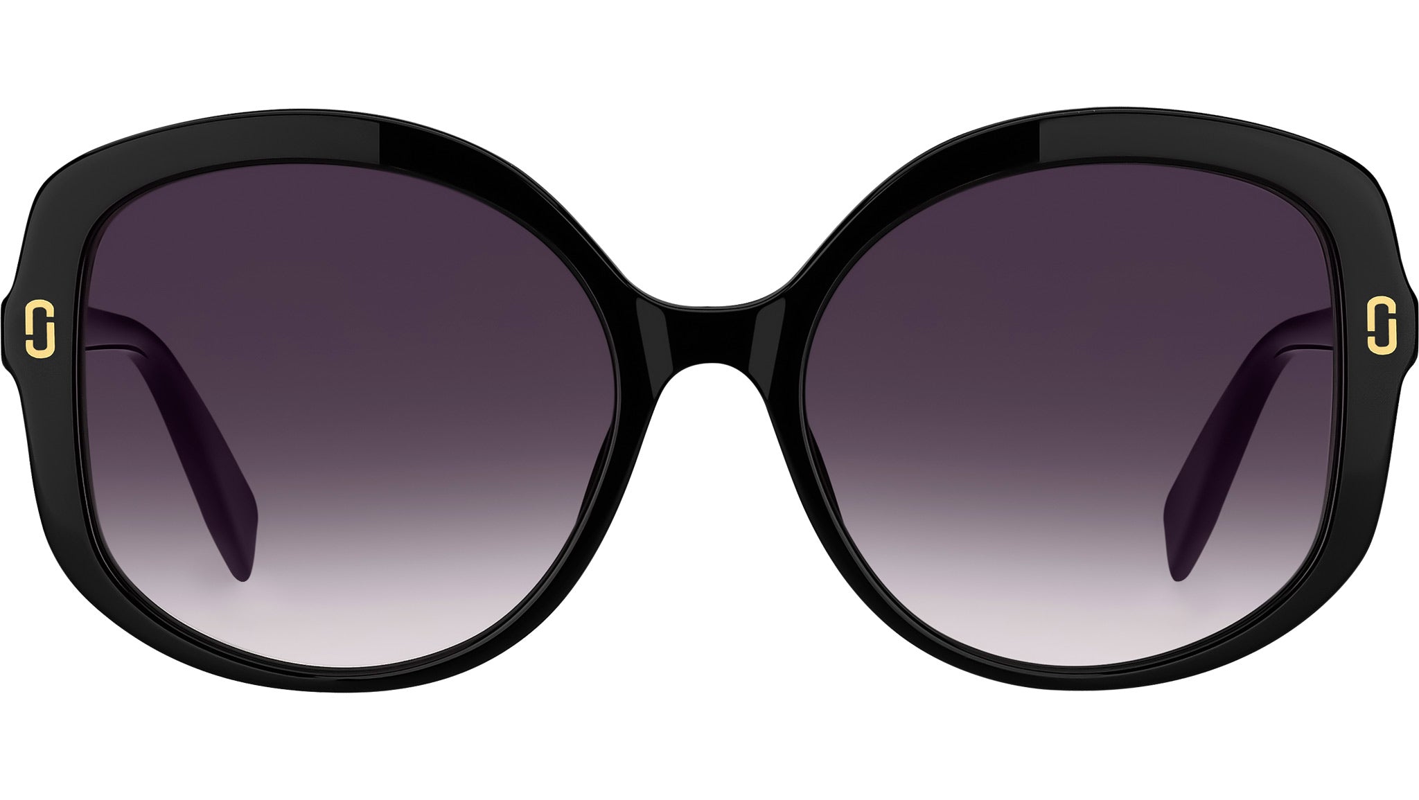 MJ 1119/S 807 DG