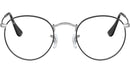 RB3447V Optics 2861