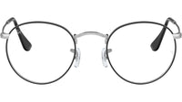 RB3447V Optics 2861