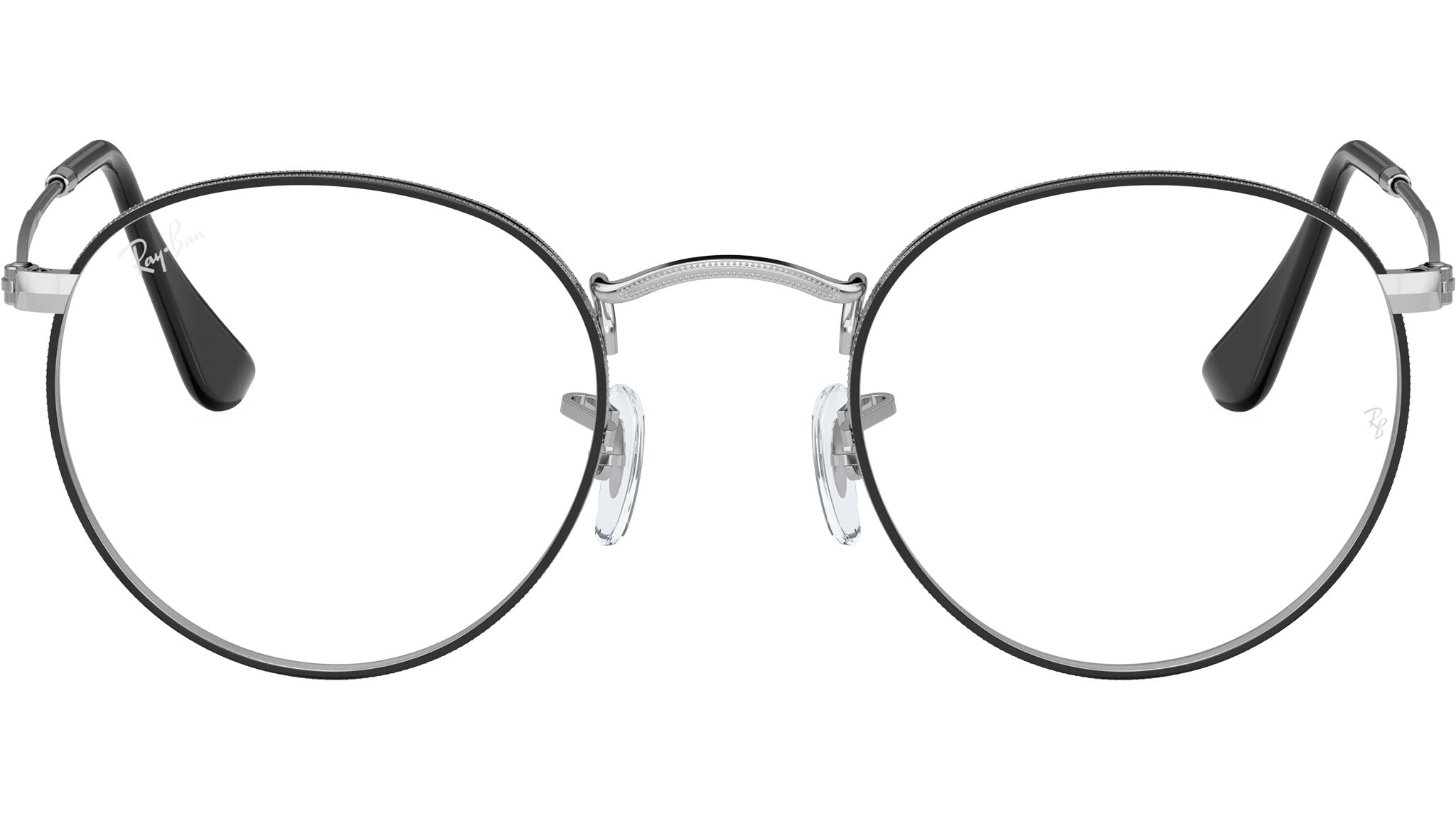 RB3447V Optics 2861