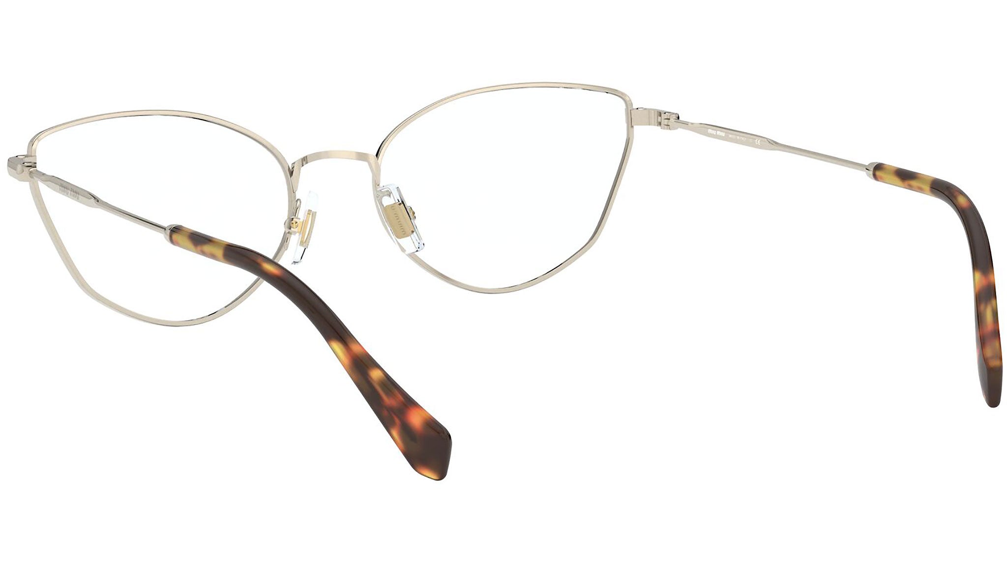 MU 51SV ZVN1O1 pale gold