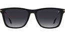 DB 1092/S 807 black