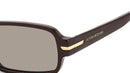 VB 1012/S LHF IR
