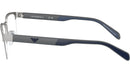 EA1162 3045 Silver
