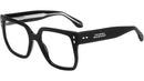 IM 0128 807 Black