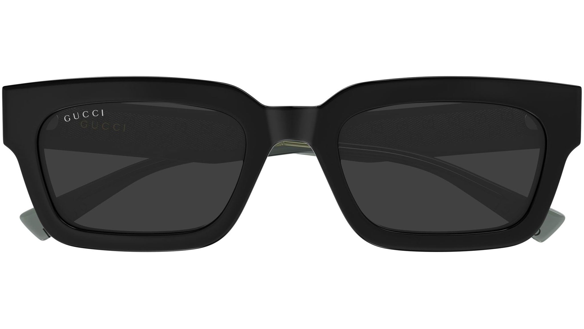 GG2069S 001