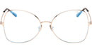 FT6049-B 028