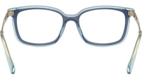 Asturias MK4183U 4031