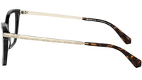 Caracas Bright MK 4087B 3500