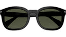 PO0082S 95/31