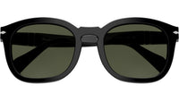 PO0082S 95/31