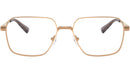Encino MK3093 1899