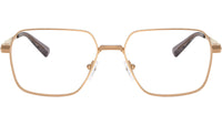 Encino MK3093 1899
