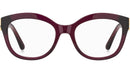 MARC 892 LHF