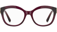 MARC 892 LHF