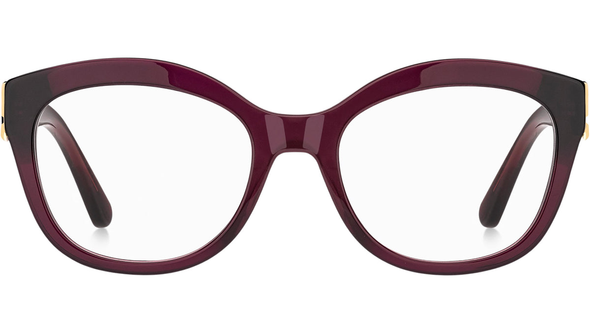 MARC 892 LHF