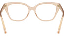 Jamestown MK 4212U 4050
