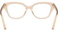 Jamestown MK 4212U 4050