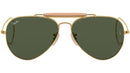 Outdoorsman I RB3030 L0216 arista
